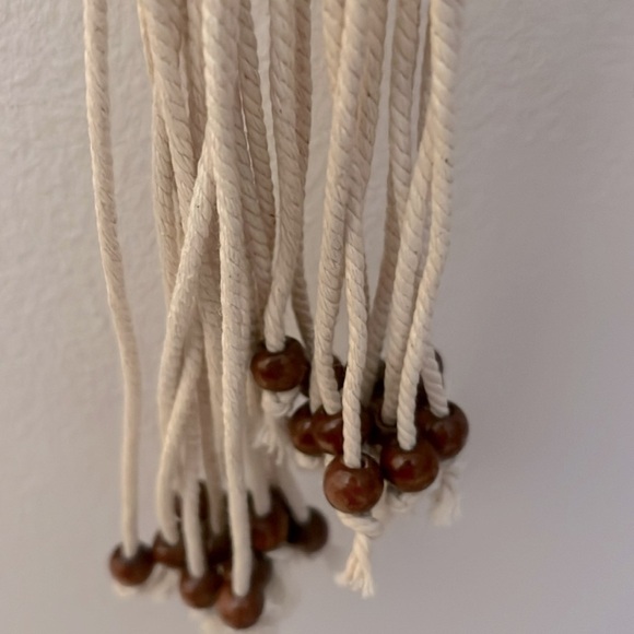 Belt boho - Picture 6 of 8